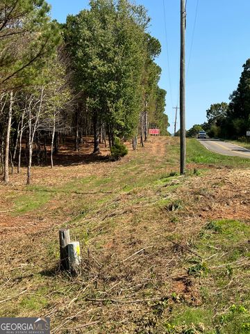 850 Browning Road, Jasper, GA 30143