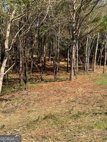 850 Browning Road, Jasper, GA 30143
