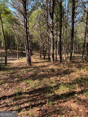 850 Browning Road, Jasper, GA 30143