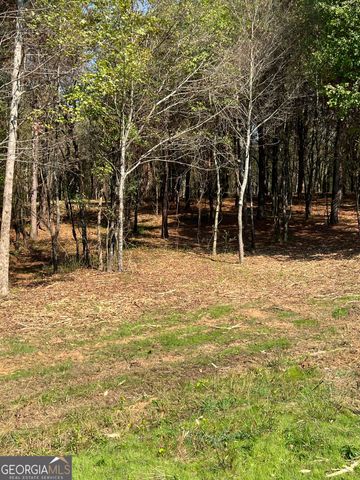 850 Browning Road, Jasper, GA 30143