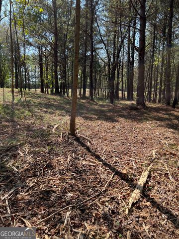850 Browning Road, Jasper, GA 30143