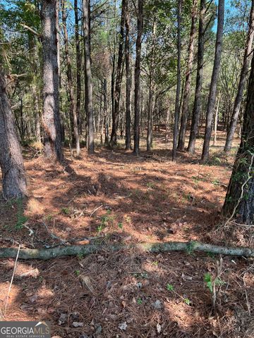 850 Browning Road, Jasper, GA 30143