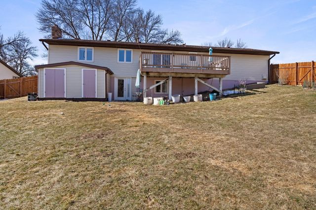 7151 Inwood Court S, Cottage Grove, MN 55016