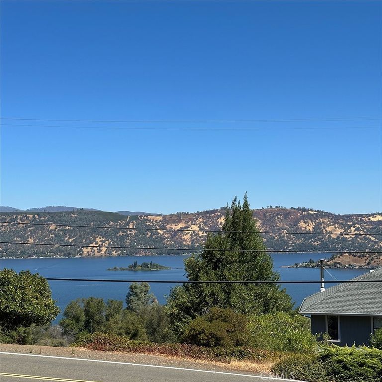 4515 Idlewood, Kelseyville, CA 95451