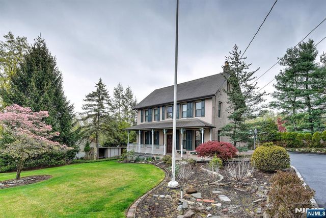 273 French Hill Road, Wayne, NJ 07470