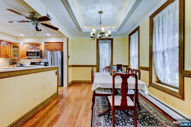 273 French Hill Road, Wayne, NJ 07470