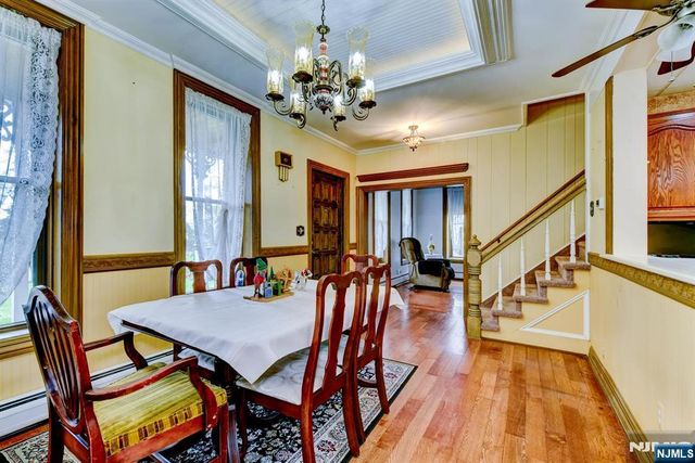 273 French Hill Road, Wayne, NJ 07470