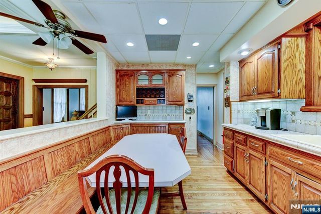 273 French Hill Road, Wayne, NJ 07470