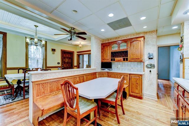 273 French Hill Road, Wayne, NJ 07470
