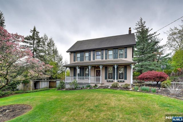 273 French Hill Road, Wayne, NJ 07470