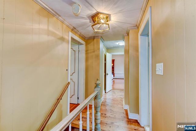 273 French Hill Road, Wayne, NJ 07470
