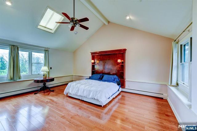273 French Hill Road, Wayne, NJ 07470