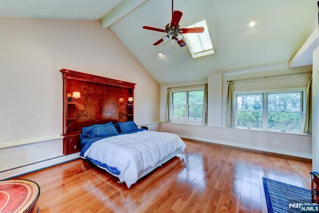 273 French Hill Road, Wayne, NJ 07470