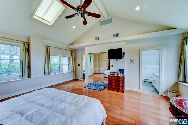 273 French Hill Road, Wayne, NJ 07470