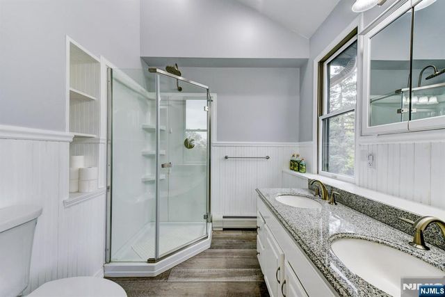 273 French Hill Road, Wayne, NJ 07470