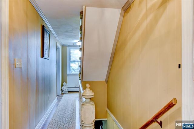 273 French Hill Road, Wayne, NJ 07470