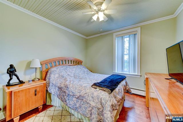 273 French Hill Road, Wayne, NJ 07470