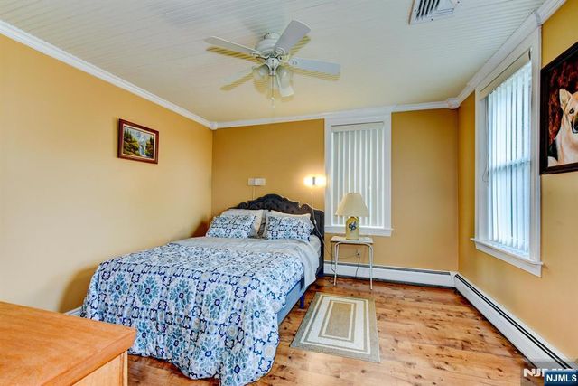 273 French Hill Road, Wayne, NJ 07470