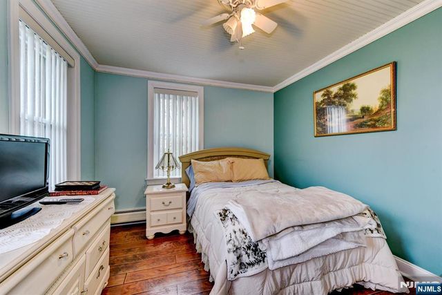 273 French Hill Road, Wayne, NJ 07470
