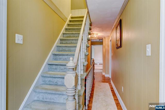 273 French Hill Road, Wayne, NJ 07470