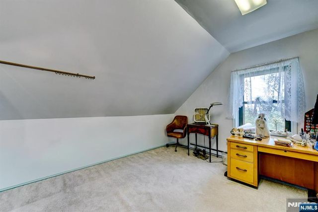 273 French Hill Road, Wayne, NJ 07470