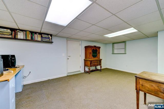 273 French Hill Road, Wayne, NJ 07470