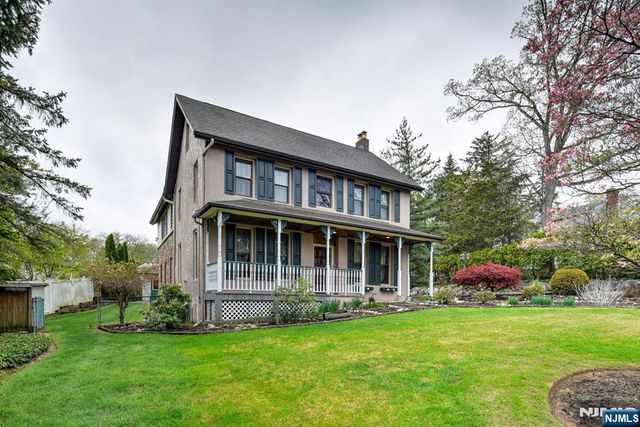 273 French Hill Road, Wayne, NJ 07470