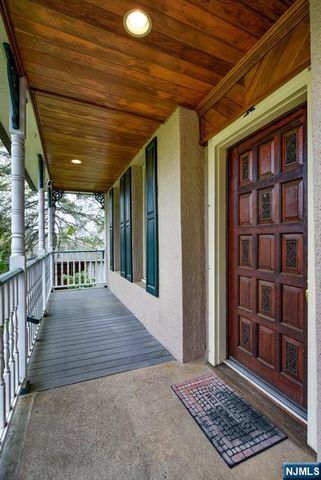 273 French Hill Road, Wayne, NJ 07470
