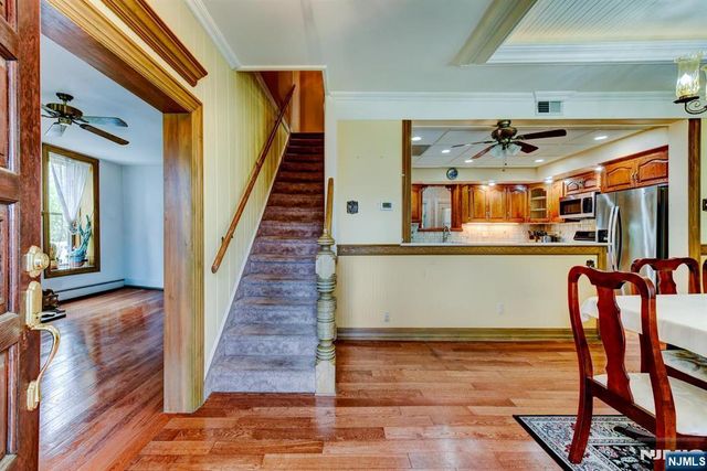 273 French Hill Road, Wayne, NJ 07470