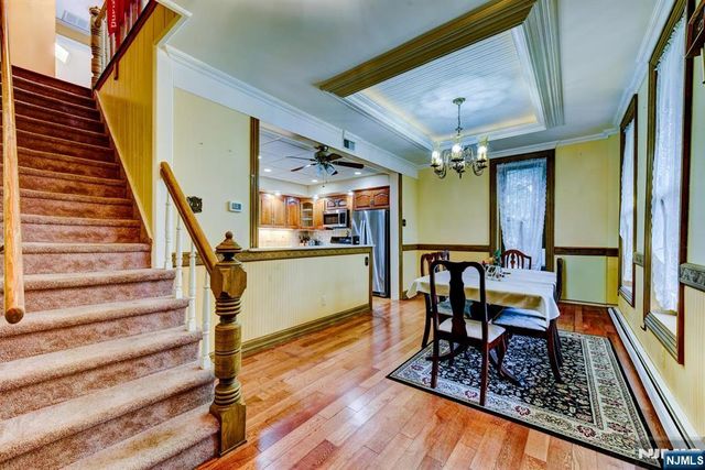 273 French Hill Road, Wayne, NJ 07470