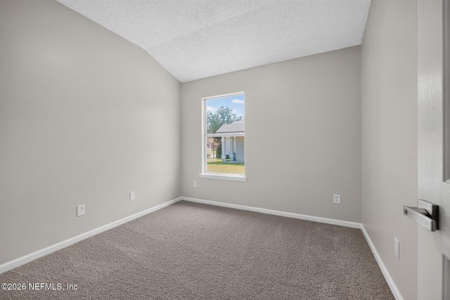 12299 SUMTER SQUARE Drive W, Jacksonville, FL 32218