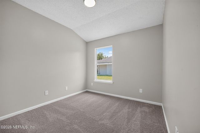 12299 SUMTER SQUARE Drive W, Jacksonville, FL 32218