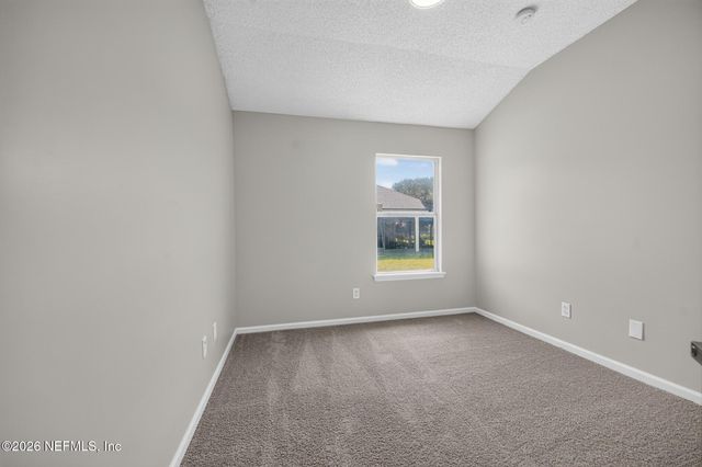 12299 SUMTER SQUARE Drive W, Jacksonville, FL 32218