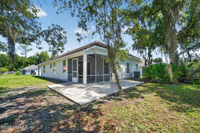 12299 SUMTER SQUARE Drive W, Jacksonville, FL 32218