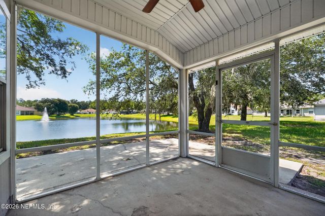 12299 SUMTER SQUARE Drive W, Jacksonville, FL 32218
