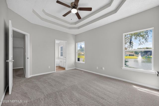 12299 SUMTER SQUARE Drive W, Jacksonville, FL 32218