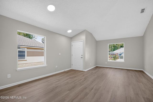 12299 SUMTER SQUARE Drive W, Jacksonville, FL 32218