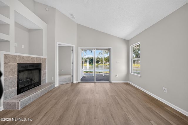 12299 SUMTER SQUARE Drive W, Jacksonville, FL 32218