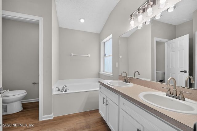 12299 SUMTER SQUARE Drive W, Jacksonville, FL 32218
