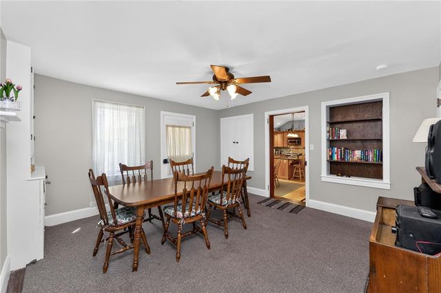 7072 Passer, Upper Saucon Twp, PA 18036