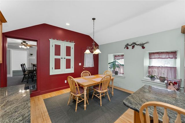 7072 Passer, Upper Saucon Twp, PA 18036