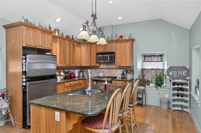 7072 Passer, Upper Saucon Twp, PA 18036