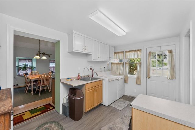 7072 Passer, Upper Saucon Twp, PA 18036
