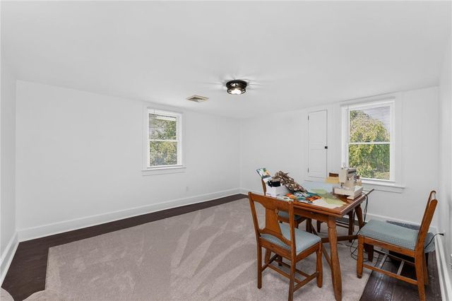 7072 Passer, Upper Saucon Twp, PA 18036