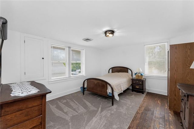 7072 Passer, Upper Saucon Twp, PA 18036