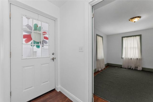 7072 Passer, Upper Saucon Twp, PA 18036