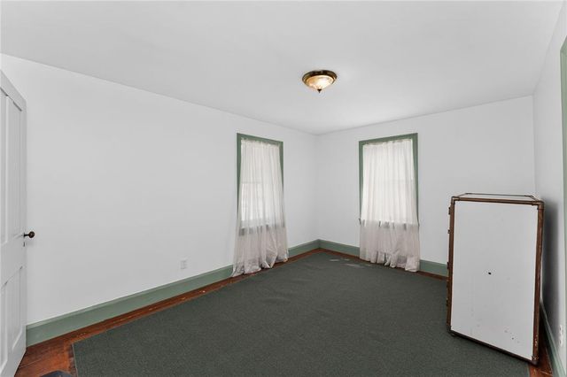 7072 Passer, Upper Saucon Twp, PA 18036