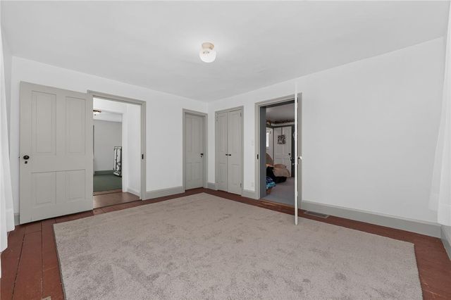 7072 Passer, Upper Saucon Twp, PA 18036