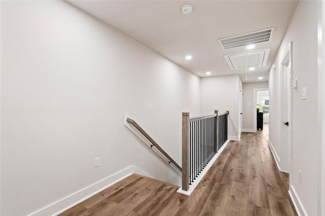 4605 Brady Street A-B, Houston, TX 77011