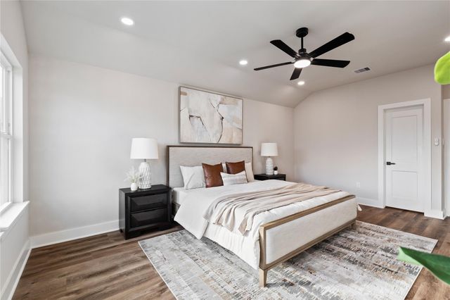 4605 Brady Street A-B, Houston, TX 77011